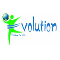 Evolution Health Care Private Limited
